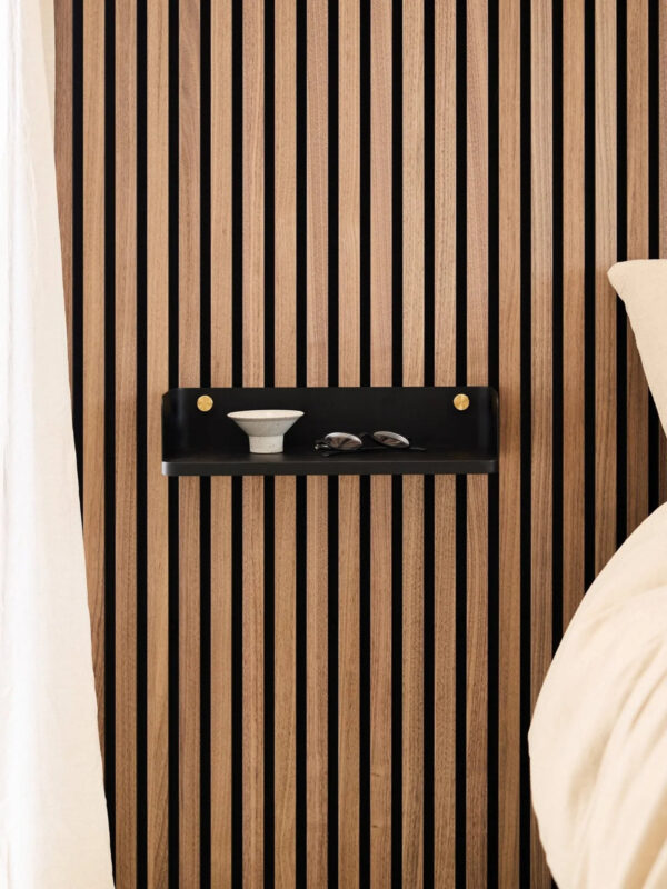 WoodUpp Linn | Bookshelf - Image 2