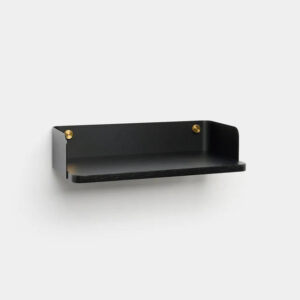 WoodUpp Linn | Bookshelf