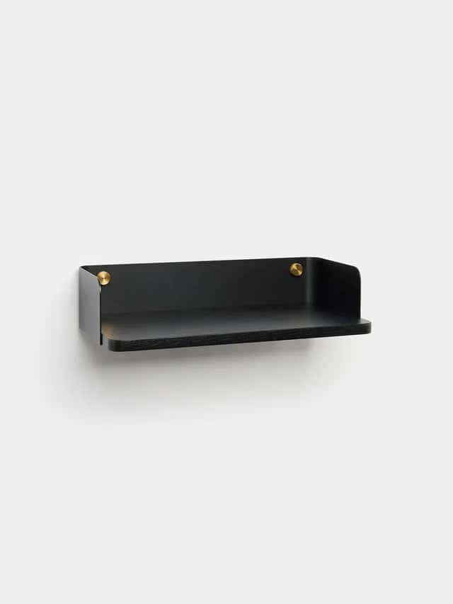 WoodUpp Linn | Bookshelf