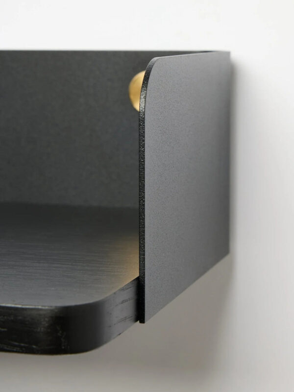 WoodUpp Linn | Bookshelf - Image 3