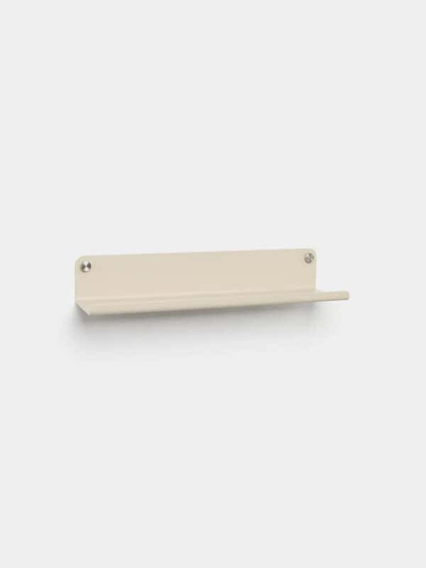WoodUpp Norr | Wide Shelf - Image 17