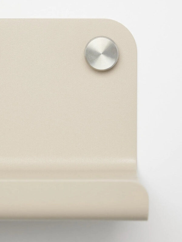 WoodUpp Norr | Wide Shelf - Image 16
