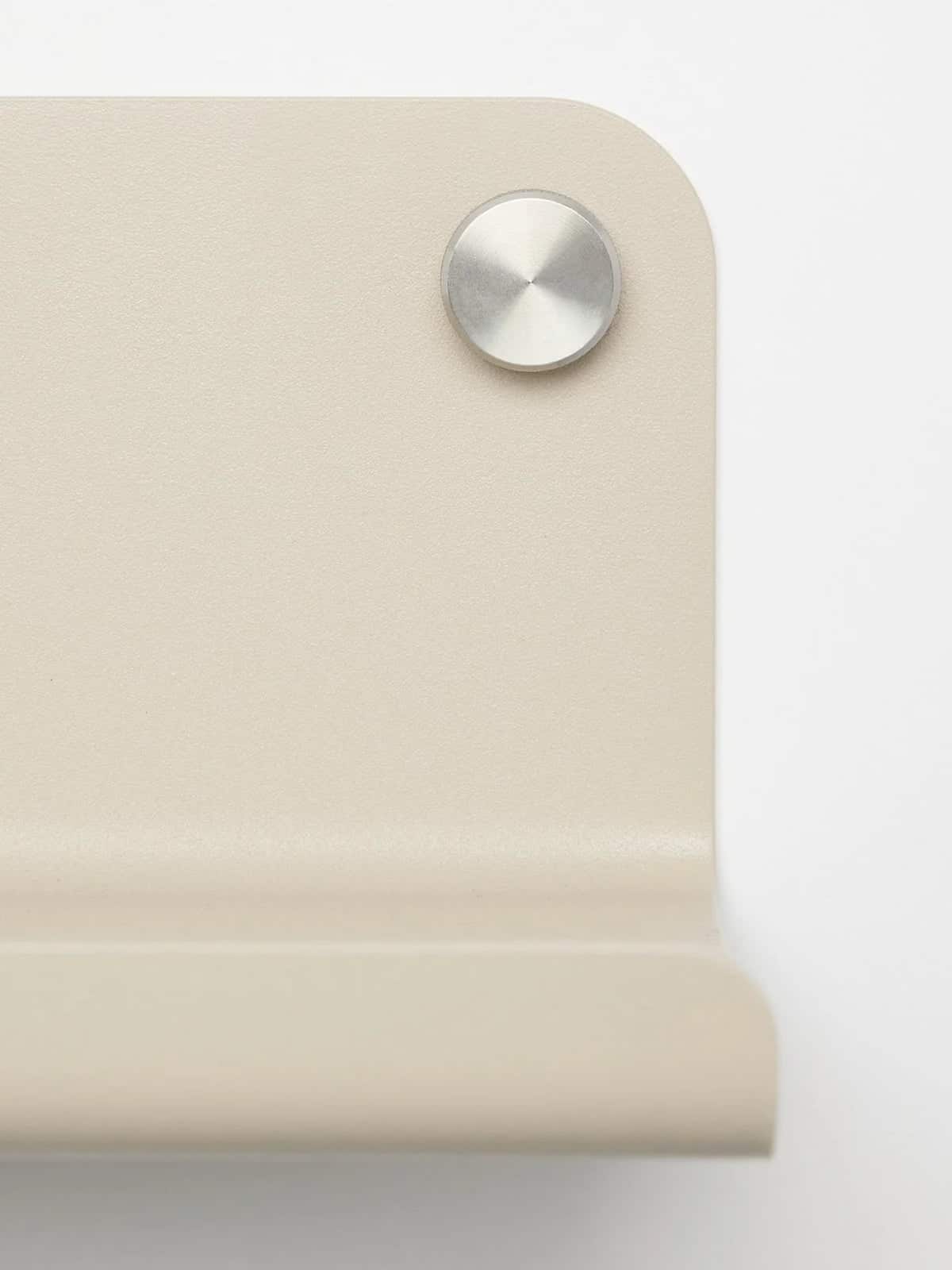 WoodUpp Norr | Wide Shelf - Image 20