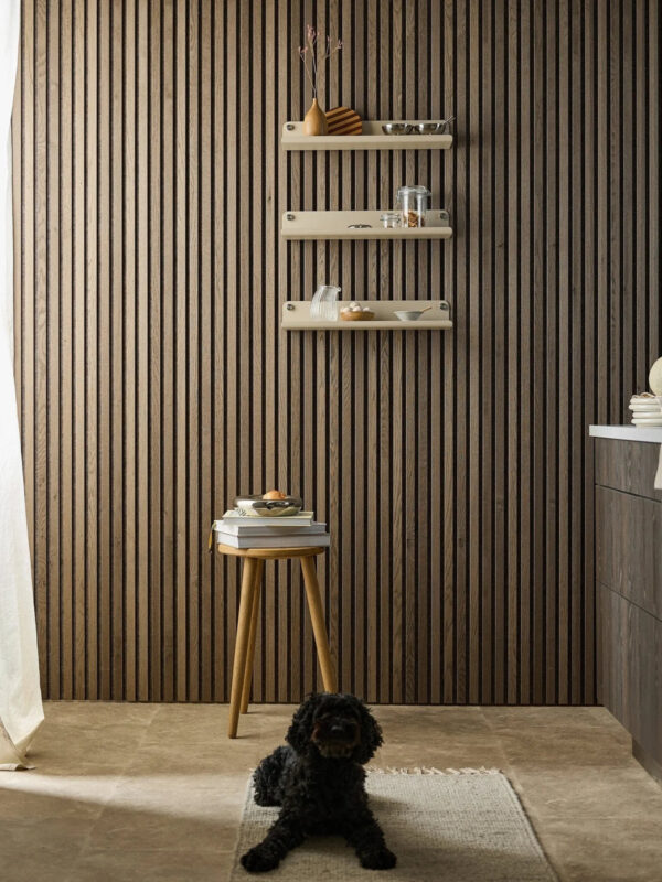 WoodUpp Norr | Wide Shelf - Image 18