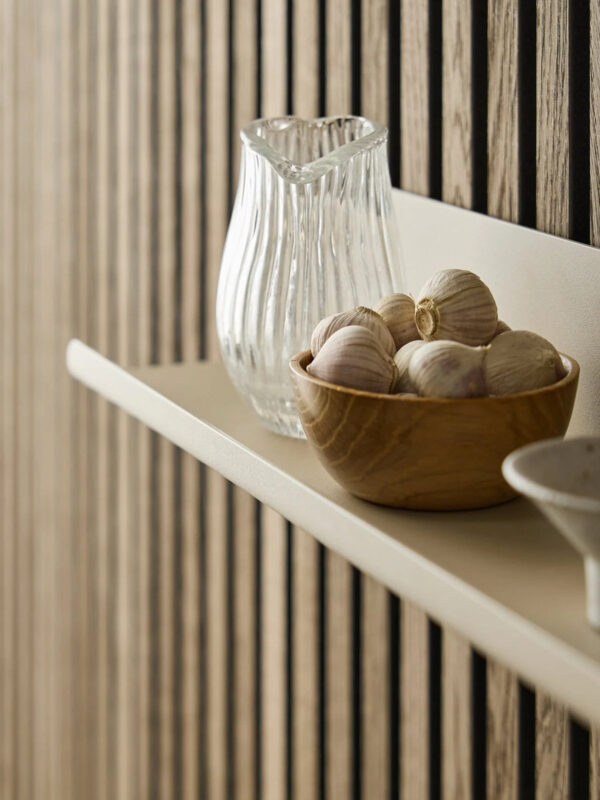 WoodUpp Norr | Wide Shelf - Image 19