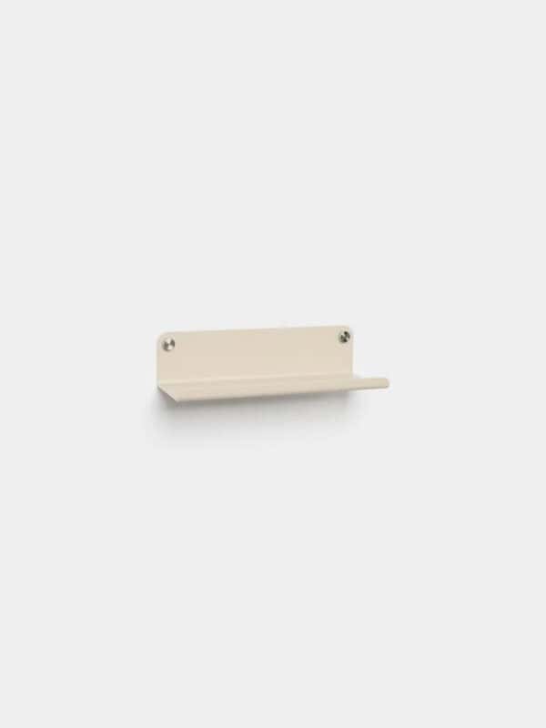 WoodUpp Norr | Wide Shelf - Image 13