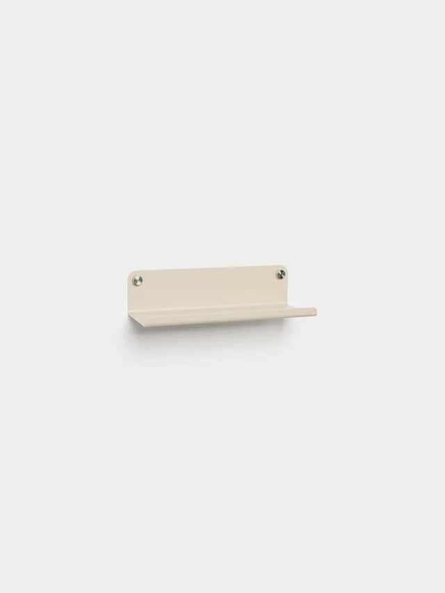 WoodUpp Norr | Wide Shelf - Image 13