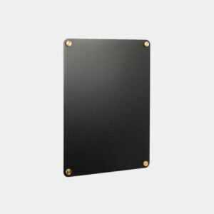 WoodUpp Norr | Magnetic Board