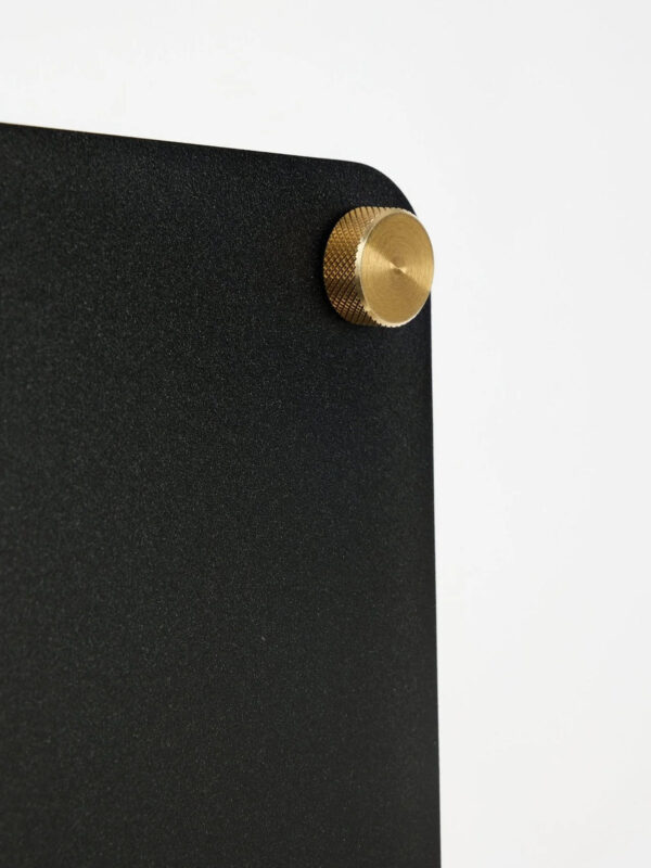 WoodUpp Norr | Magnetic Board - Image 4