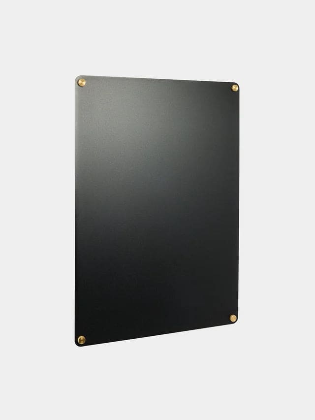 WoodUpp Norr | Magnetic Board - Image 5