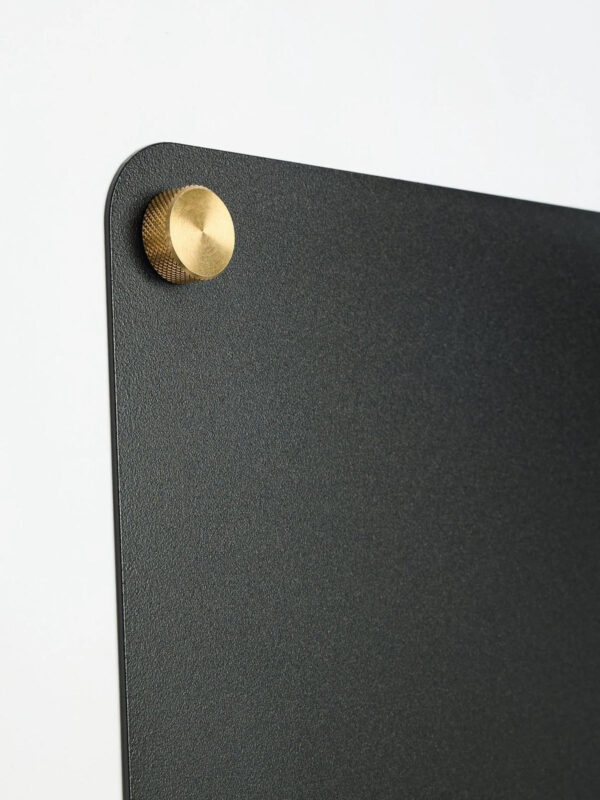 WoodUpp Norr | Magnetic Board - Image 8