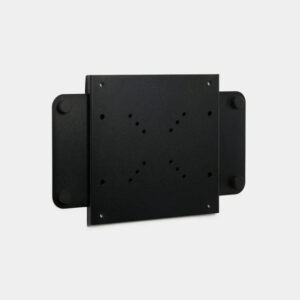 WoodUpp Fjell | TV Mount