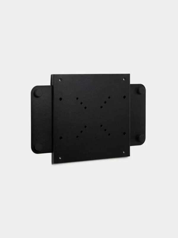 WoodUpp Fjell | TV Mount