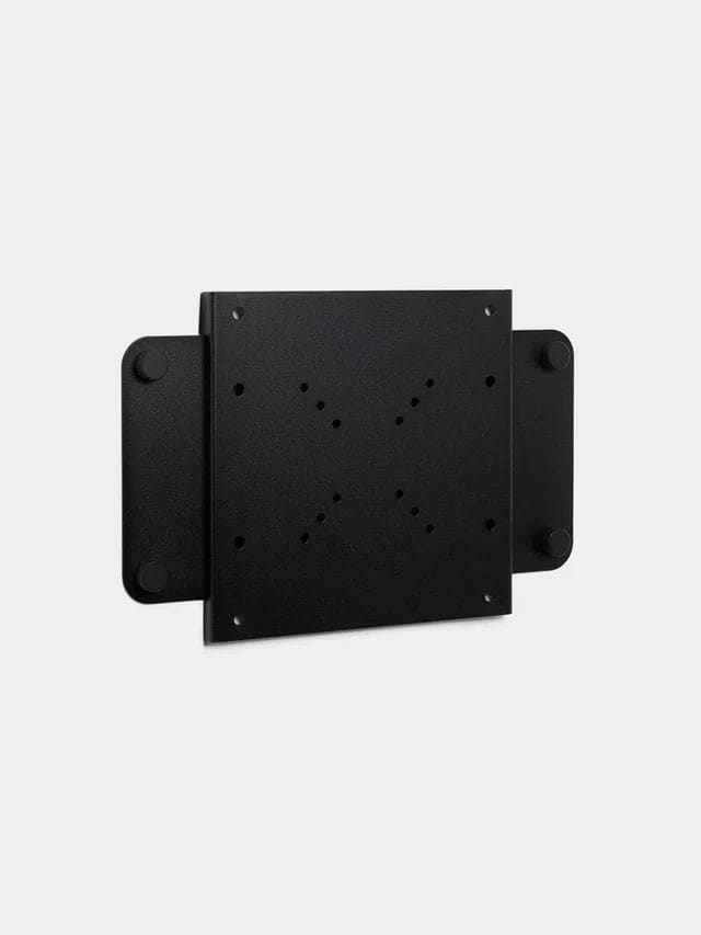 WoodUpp Fjell | TV Mount