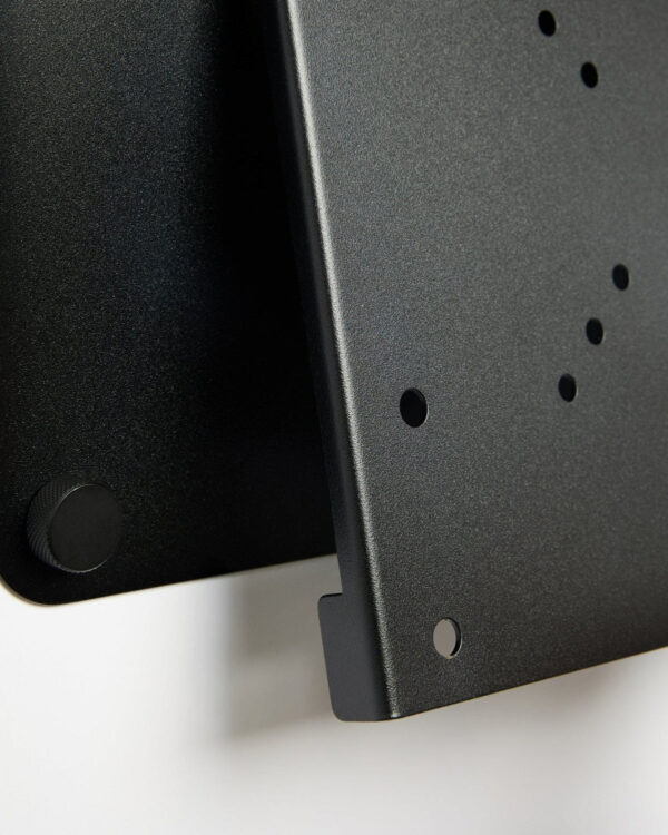 WoodUpp Fjell | TV Mount - Image 4