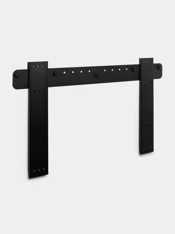 WoodUpp Fjell | TV Mount - Image 5