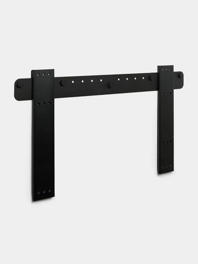 WoodUpp Fjell | TV Mount - Image 5