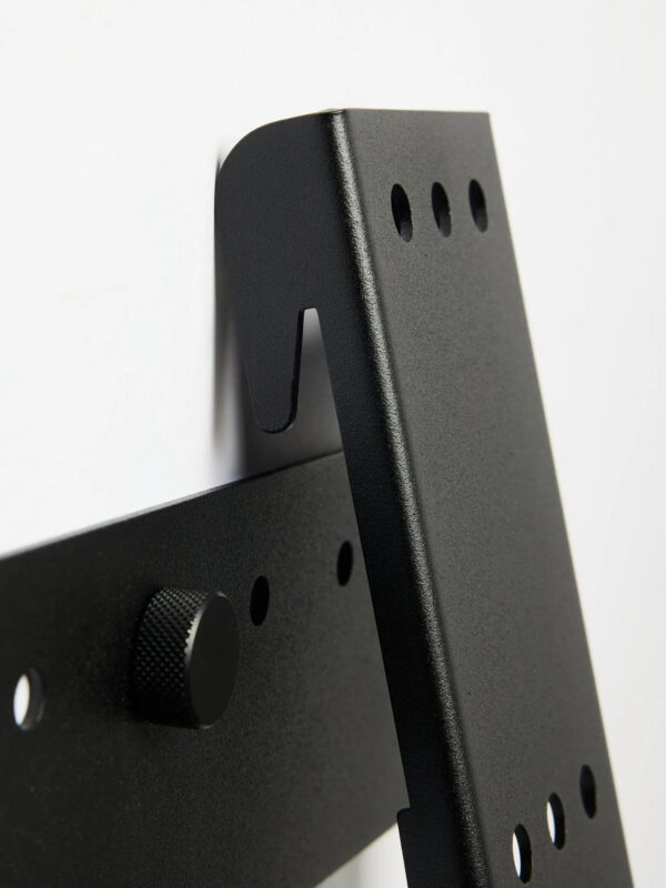 WoodUpp Fjell | TV Mount - Image 7