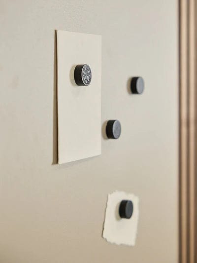WoodUpp Norr | Magnet set - Image 5