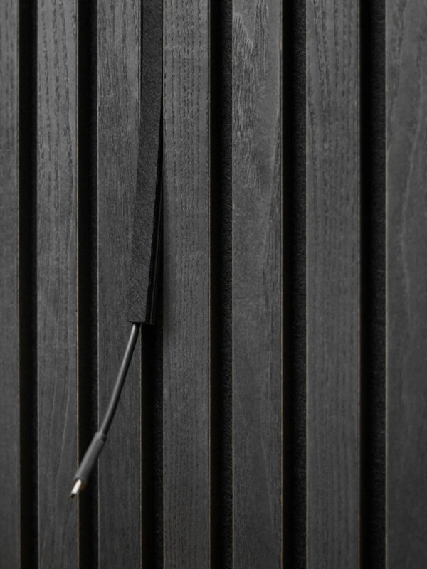 WoodUpp Dupps | Pop-on Cable Cover - Image 6
