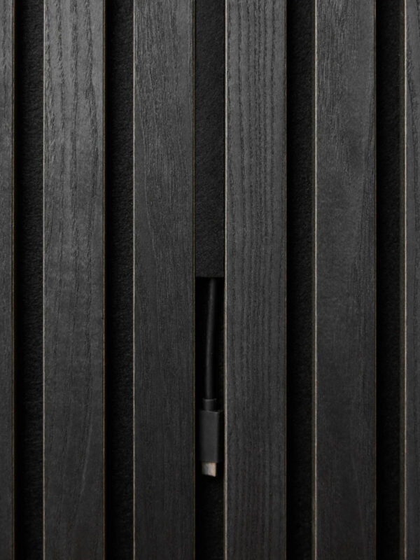 WoodUpp Dupps | Pop-on Cable Cover - Image 7