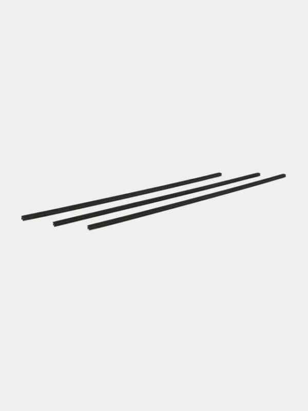 WoodUpp Dupps | Pop-on Cable Cover - Image 5