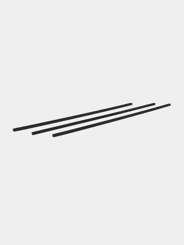 WoodUpp Dupps | Pop-on Cable Cover - Image 5