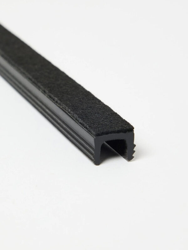 WoodUpp Dupps | Pop-on Cable Cover - Image 8
