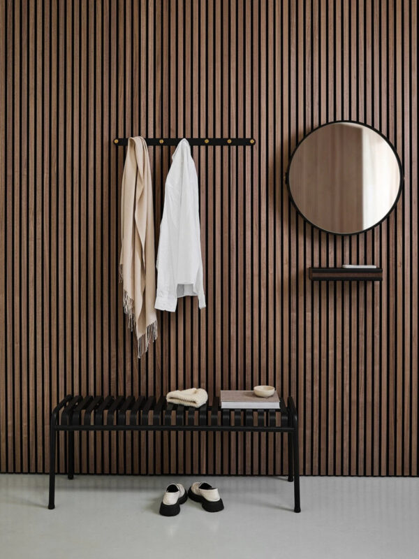 WoodUpp Linn | Mirror - Image 7