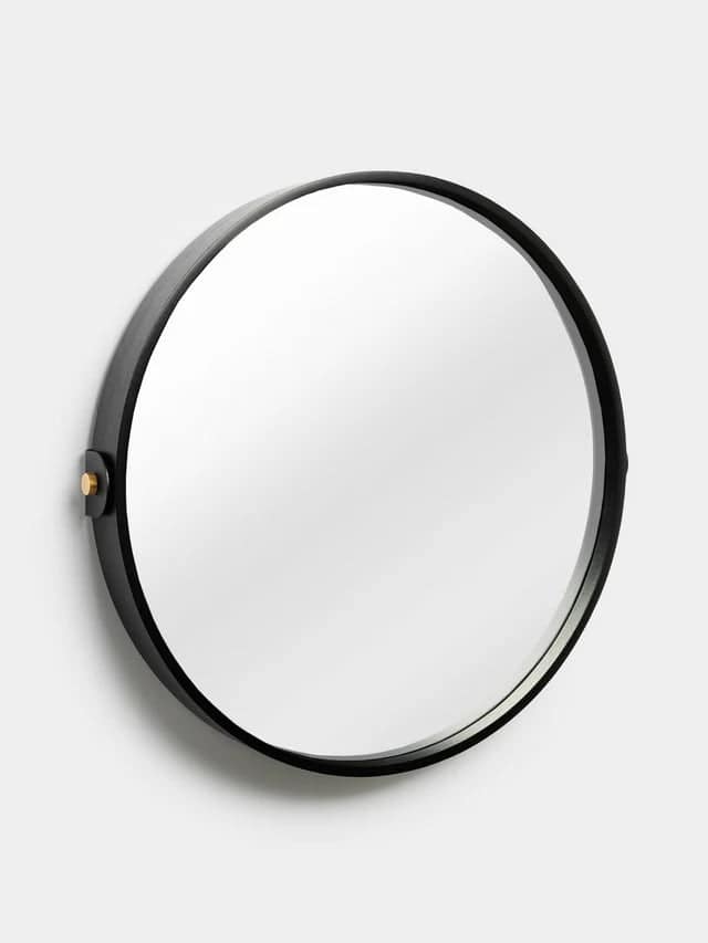 WoodUpp Linn | Mirror - Image 6