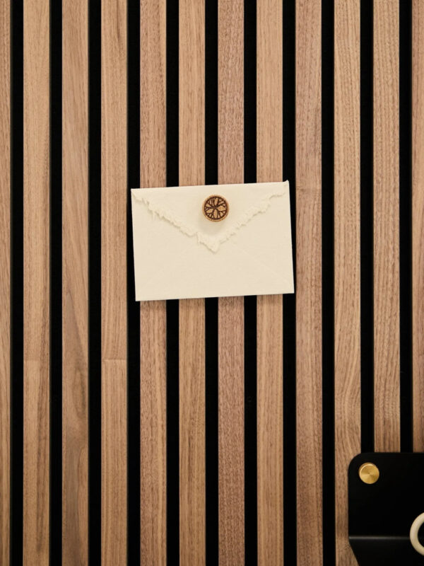WoodUpp Norr | Poster Magnet set - Image 3