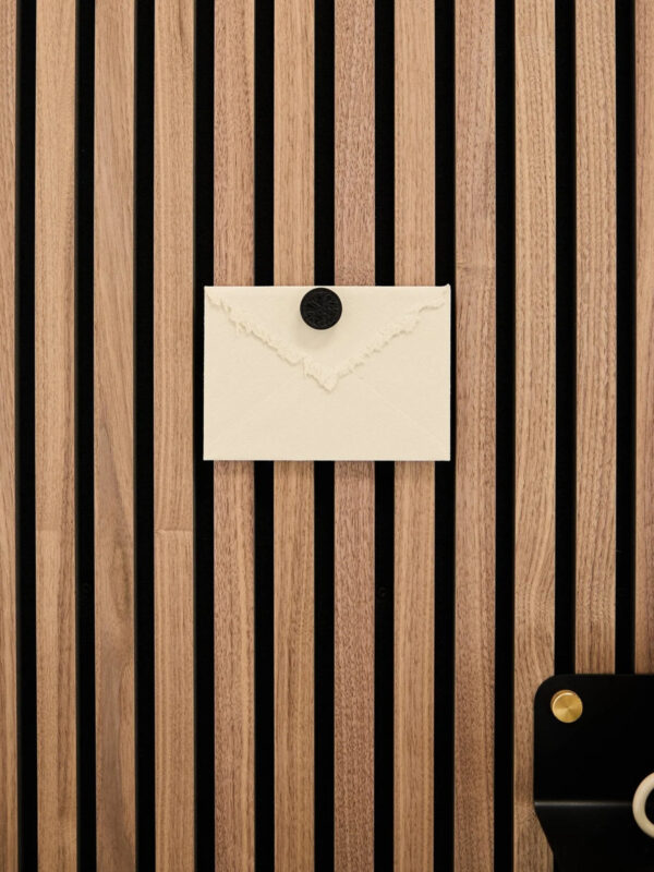 WoodUpp Norr | Poster Magnet set - Image 6