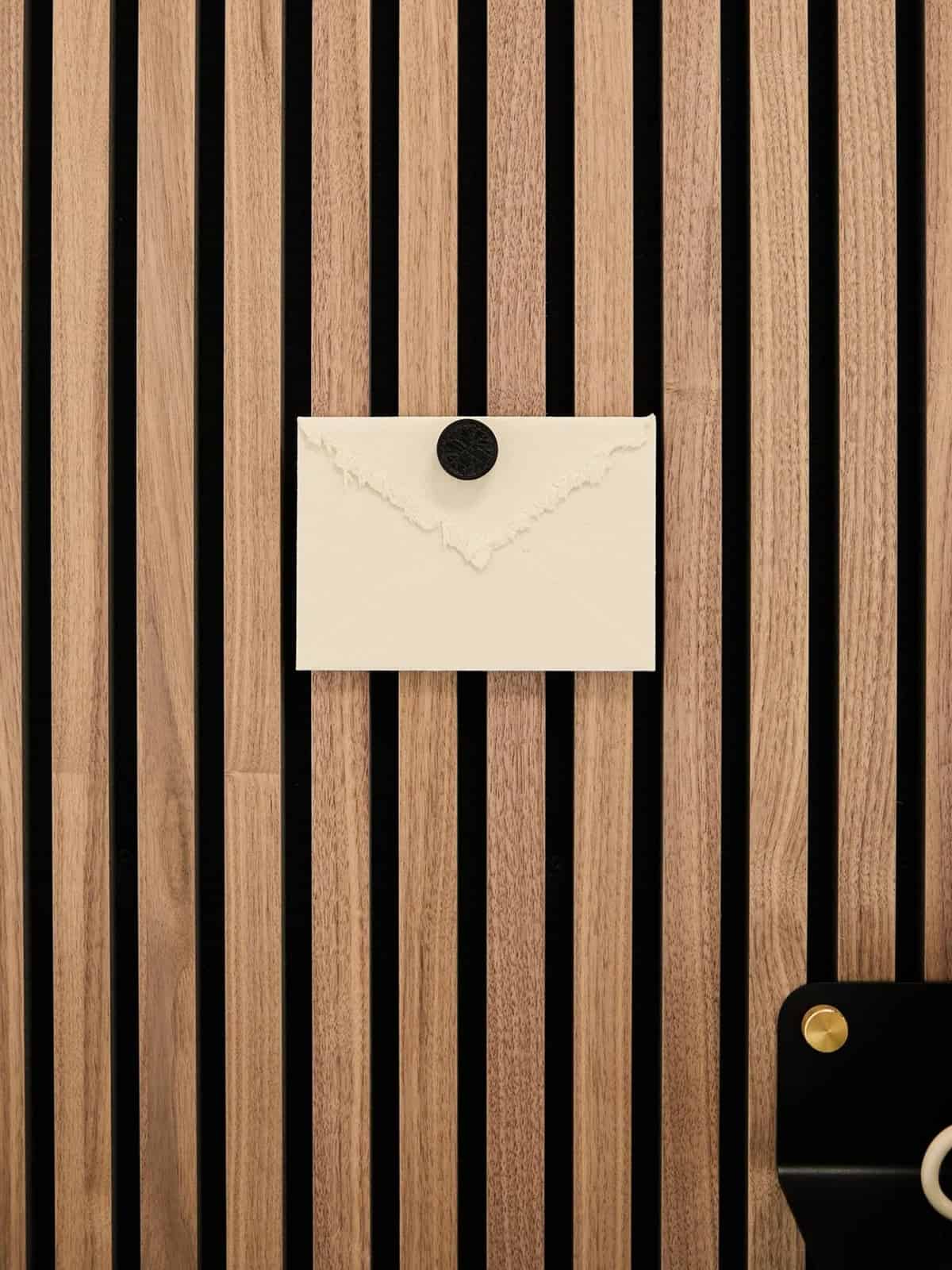 WoodUpp Norr | Poster Magnet set - Image 6