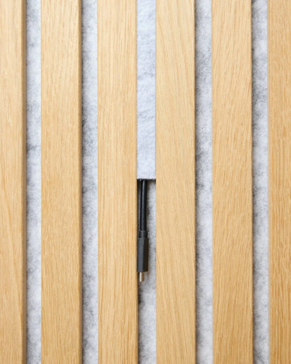 WoodUpp Dupps | Pop-on Cable Cover - Image 11