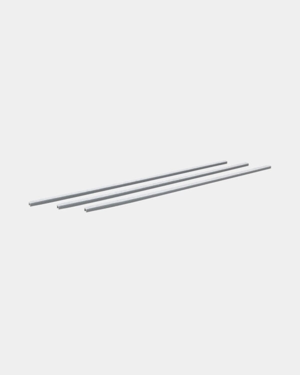 WoodUpp Dupps | Pop-on Cable Cover - Image 9