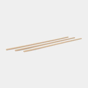 WoodUpp Dupps | Pop-on Cable Cover