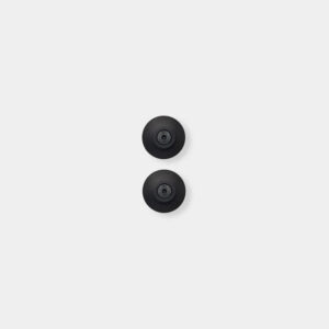 WoodUpp Dupps | Mounting Systems