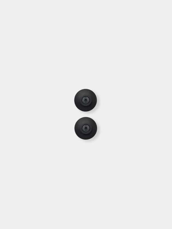 WoodUpp Dupps | Mounting Systems