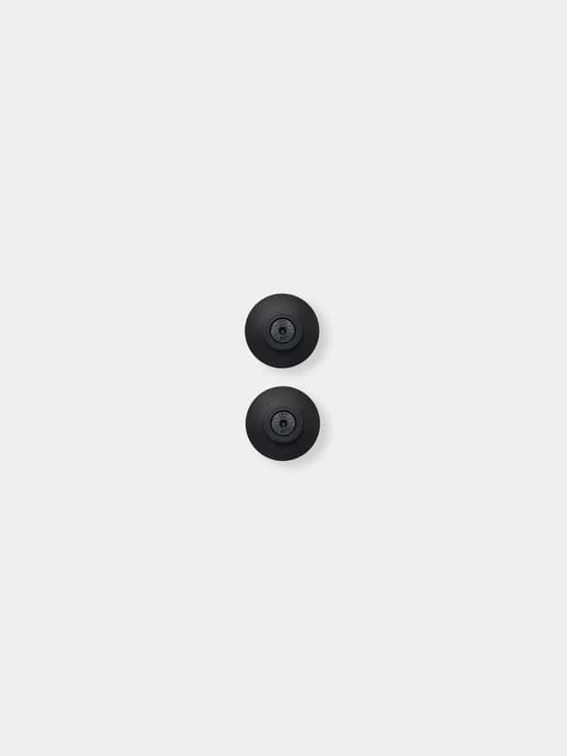WoodUpp Dupps | Mounting Systems