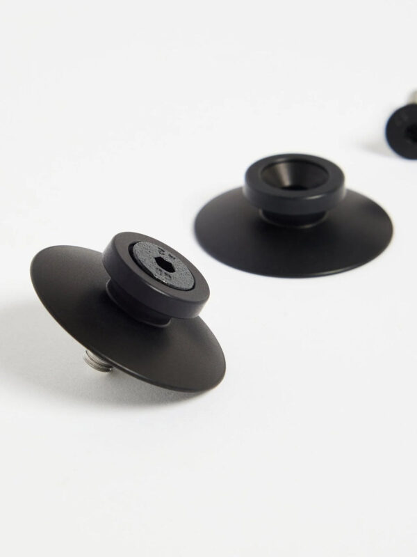 WoodUpp Dupps | Mounting Systems - Image 4