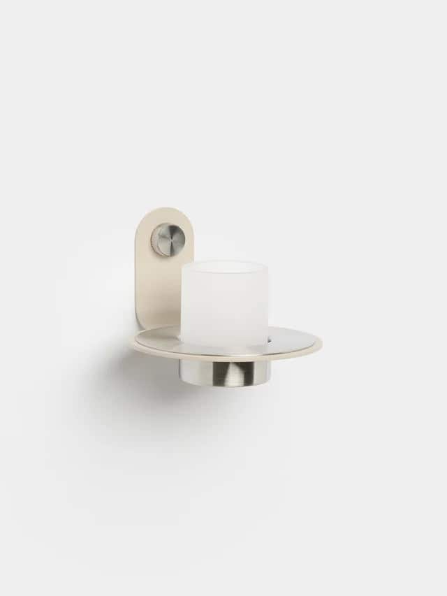 WoodUpp Norr | Candle Holder - Image 6
