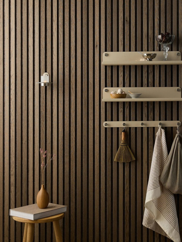 WoodUpp Norr | Candle Holder - Image 7
