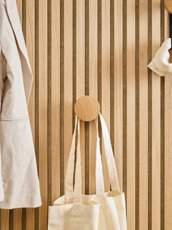 WoodUpp Linn | Single Hanger - Image 2