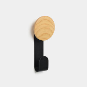 WoodUpp Linn | Vertical Hanger