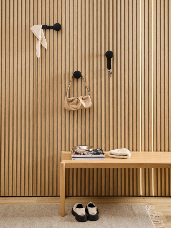 WoodUpp Linn | Vertical Hanger - Image 7