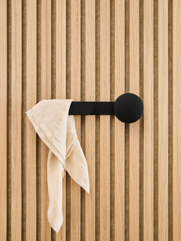 WoodUpp Linn | Horizontal Hanger - Image 7