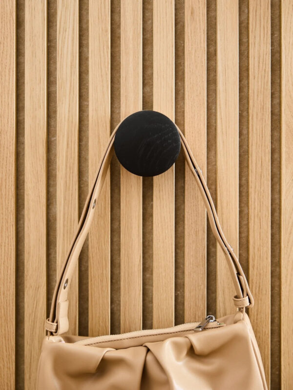 WoodUpp Linn | Single Hanger - Image 6