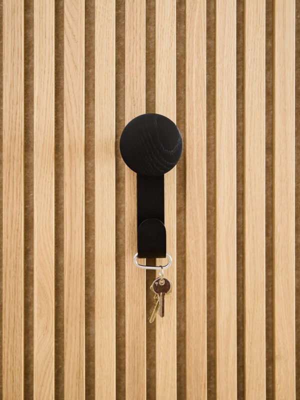 WoodUpp Linn | Vertical Hanger - Image 6