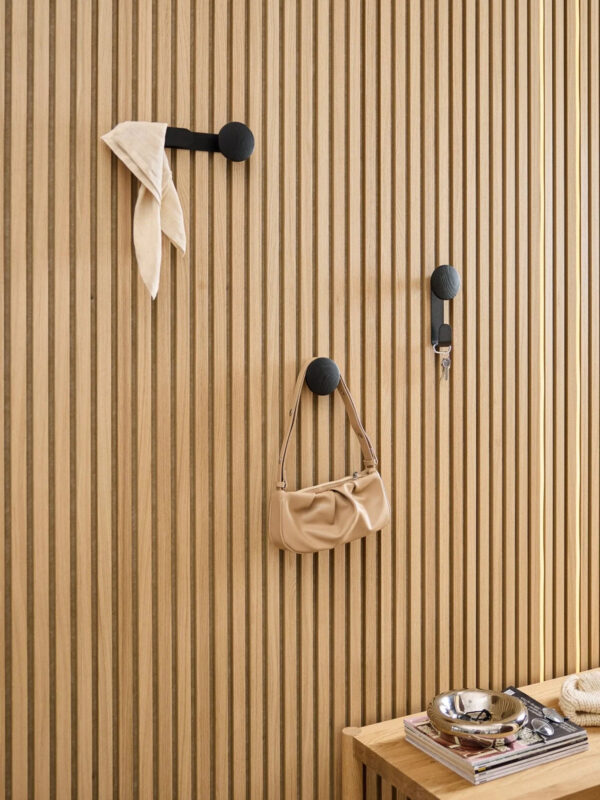 WoodUpp Linn | Single Hanger - Image 8