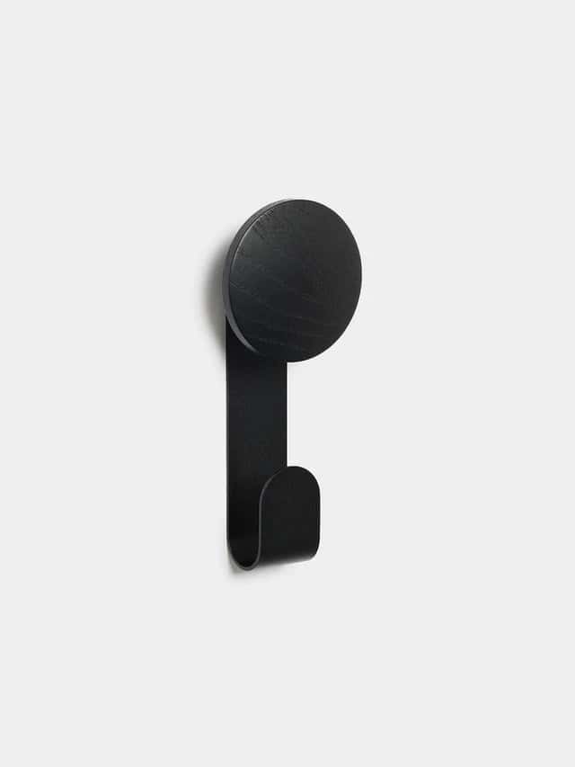 WoodUpp Linn | Vertical Hanger - Image 5